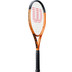 Wilson Burn 100S V6.0 Testracket 2