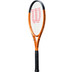 Wilson Burn 100S V6.0 Testracket 3