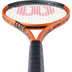 Wilson Burn 100S V6.0 Testracket 4
