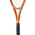 Wilson Burn 100S V6.0 Testracket 5
