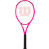 Wilson Burn Pink 105S V6.0 Testracket 1