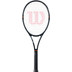 Wilson Pro Staff 97 V15.0 Testracket 1
