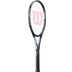 Wilson Pro Staff 97 V15.0 Testracket 3