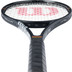 Wilson Pro Staff 97 V15.0 Testracket 4