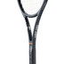 Wilson Pro Staff 97 V15.0 Testracket 6