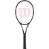 Wilson Pro Staff 97L V15.0 Testracket 1