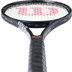 Wilson Pro Staff 97L V15.0 Testracket 4