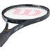Wilson Pro Staff 97L V15.0 Testracket 5