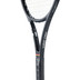 Wilson Pro Staff 97L V15.0 Testracket 6