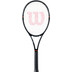 Wilson Pro Staff 97UL V15.0 Testracket 1