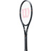 Wilson Pro Staff 97UL V15.0 Testracket 2