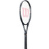Wilson Pro Staff 97UL V15.0 Testracket 3