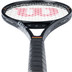 Wilson Pro Staff 97UL V15.0 Testracket 4