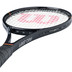 Wilson Pro Staff 97UL V15.0 Testracket 5