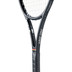 Wilson Pro Staff 97UL V15.0 Testracket 6