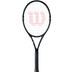 Wilson Pro Staff Team V15.0 Testracket 1