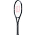 Wilson Pro Staff Team V15.0 Testracket 2