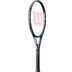 Wilson Pro Staff Team V15.0 Testracket 3