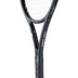 Wilson Pro Staff Team V15.0 Testracket 6