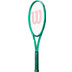 Wilson Blade 98 18x20 V10.0 Testracket 3