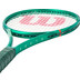Wilson Blade 98 18x20 V10.0 Testracket 5