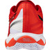 Mizuno Wave Enforce Tour 2 Clay Unisex 5