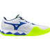 Mizuno Wave Enforce Tour 2 Clay Unisex 1