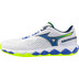 Mizuno Wave Enforce Tour 2 Clay Unisex 2