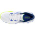 Mizuno Wave Enforce Tour 2 Clay Unisex 4