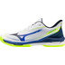Mizuno Wave Exceed Tour 7 Sand Unisex 2