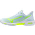 Mizuno Wave Exceed Tour 7 Clay Unisex 2