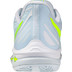 Mizuno Wave Exceed Tour 7 Clay Unisex 5