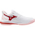 Mizuno Wave Exceed Tour 7 Clay Unisex 1