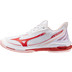 Mizuno Wave Exceed Tour 7 Clay Unisex 2