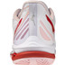 Mizuno Wave Exceed Tour 7 Clay Unisex 5