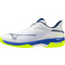 Mizuno Wave Exceed Court Sand Unisex 2