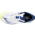Mizuno Wave Exceed Court Sand Unisex 4