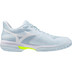 Mizuno Wave Exceed Court Clay Dames 1