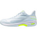 Mizuno Wave Exceed Court Clay Dames 2