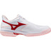 Mizuno Wave Exceed Court Clay Dames 1