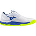 Mizuno Wave Enforce Court Clay Unisex 1