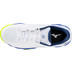 Mizuno Wave Enforce Court Clay Unisex 4