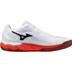 Mizuno Wave Enforce Court Clay Unisex 1