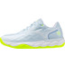 Mizuno Wave Enforce Court Clay Dames 2