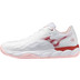 Mizuno Wave Enforce Court Clay Dames 2