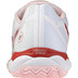 Mizuno Wave Enforce Court Clay Dames 5