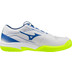 Mizuno Break Shot 5 Clay Unisex 1