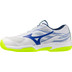 Mizuno Break Shot 5 Clay Unisex 2