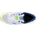 Mizuno Break Shot 5 Clay Unisex 4