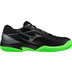 Mizuno Break Shot 5 Clay Unisex 1